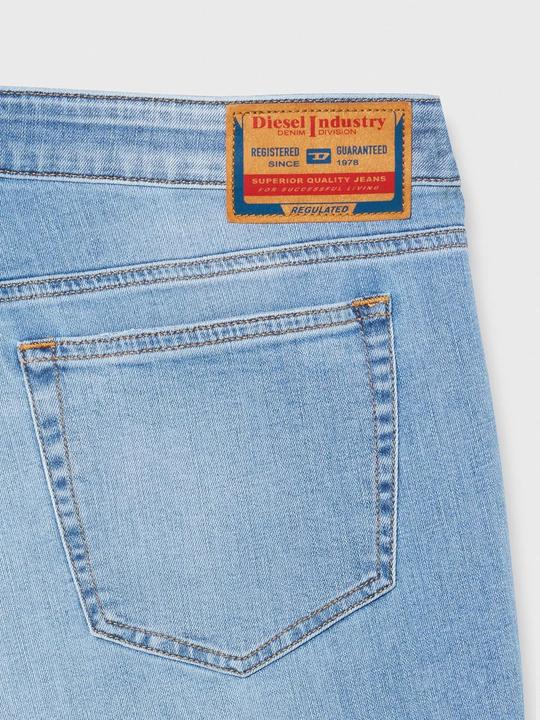 Produktbild Diesel 10018307 (W32/L32)