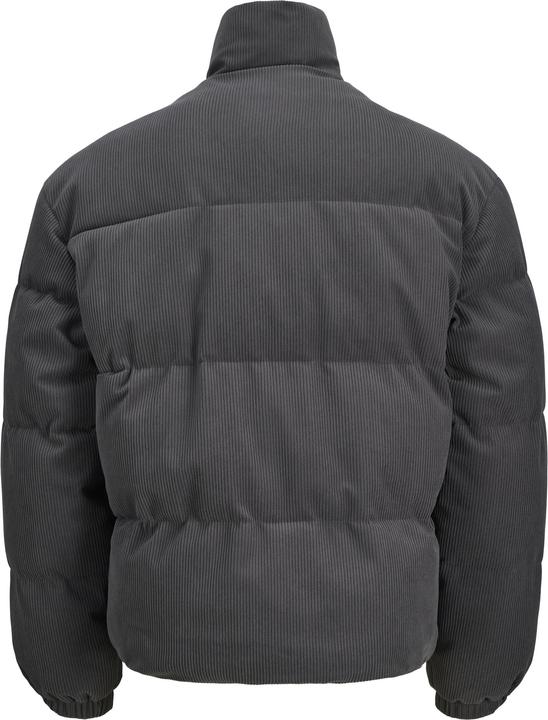 Immagine prodotto Jack & Jones Steppjacke Steppjacke (M)