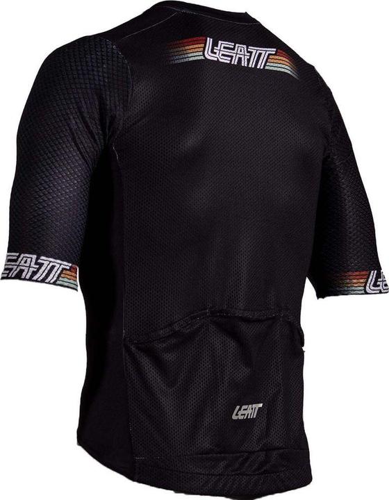 Produktbild Leatt MTB Endurance 6.0 Jersey (L)