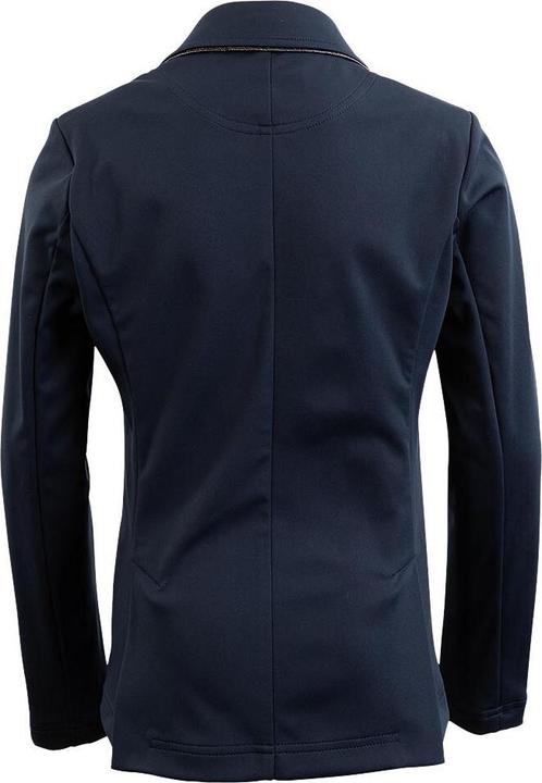 Produktbild BR Equestrian Equipment Ostrava (170)