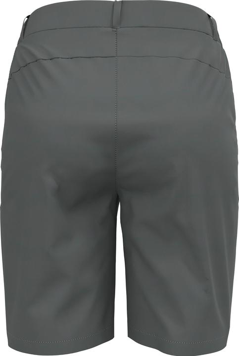 Image du produit Odlo Ascent Light (Bande de fréquences 38 (2600 MHz), M)