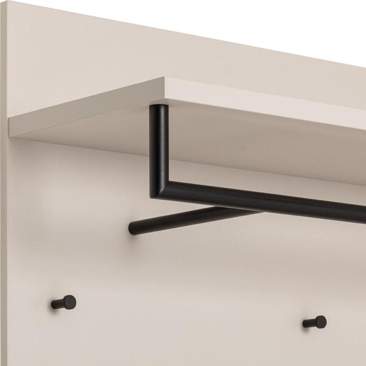 Image du produit Voleo Indo