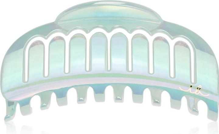 Immagine prodotto Invisibobble Clipstar Flexibobble (1 pz.)