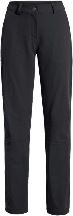 Immagine prodotto Vaude Strathcona II (L)