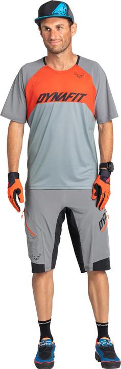 Immagine prodotto Dynafit Guanto da cavalcata (XL)