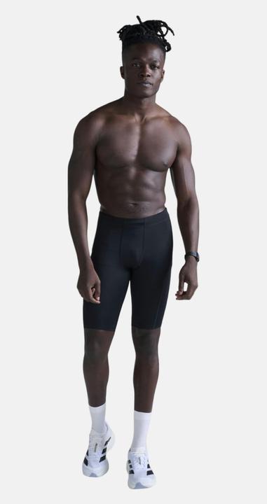 Produktbild 2XU Core Compression (XL)