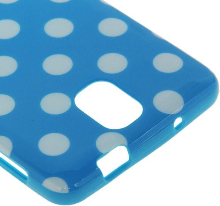 Produktbild König Design Schutzhülle für Handy Samsung Galaxy Note 3 N9000 (Samsung Galaxy Note 3)