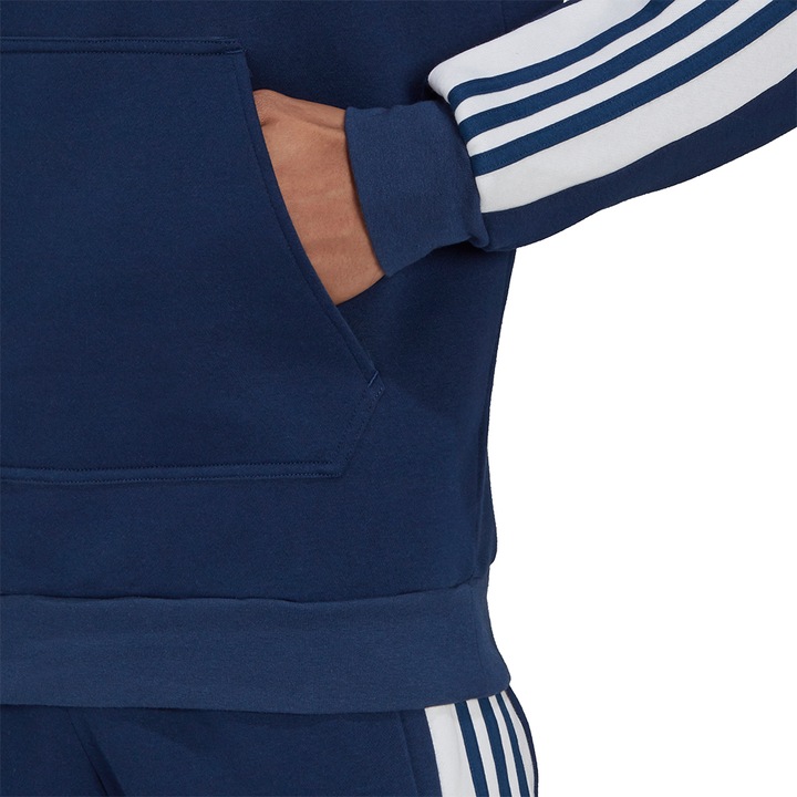 Productafbeelding adidas Squadra 21 Zweetmuts (XL)