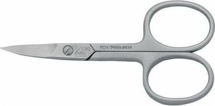 Produktbild Erbe Solingen Nagelscheren