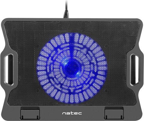 Actual product image Natec DIPPER 12.1"-15.6"