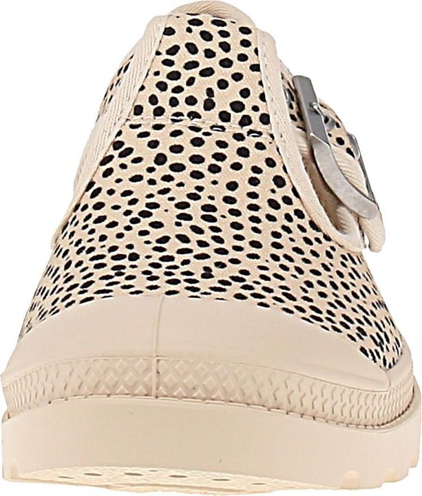 Image du produit Palladium Pampa -jane Wild (37)