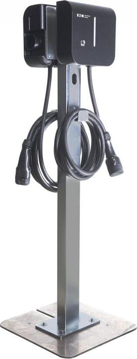 Produktbild Eaton Gm Home Building Standfuss 2f. (Zubeh. Gm Home Build)