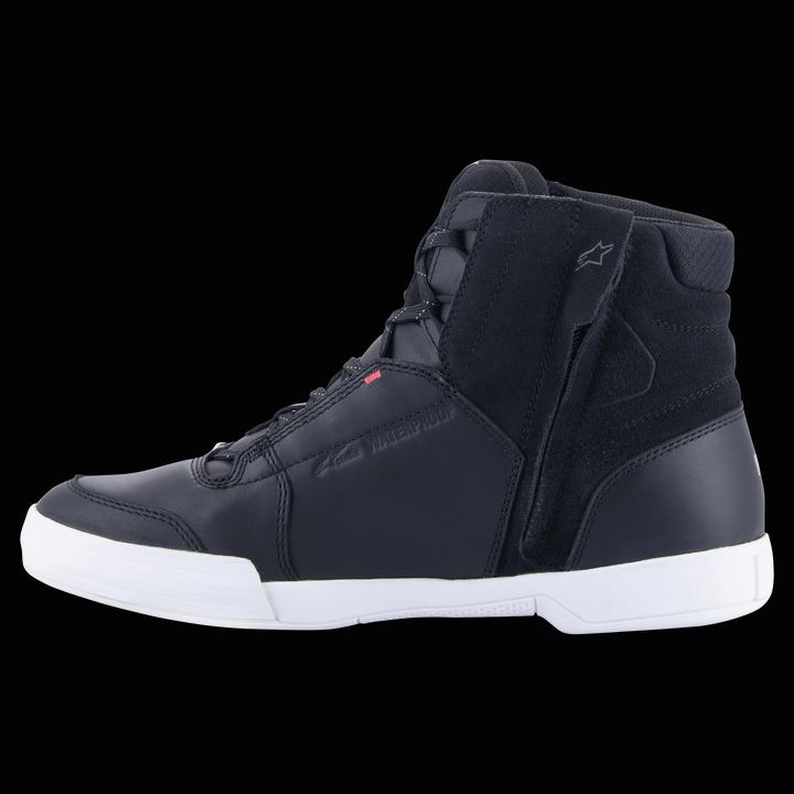 Produktbild Alpinestars Chrome Women's Waterproof Shoe (Damen, 39)