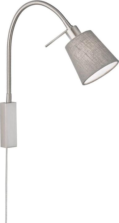 Fischer & Honsel HONS Wandleuchte LB22 (3000 lm, E14)
