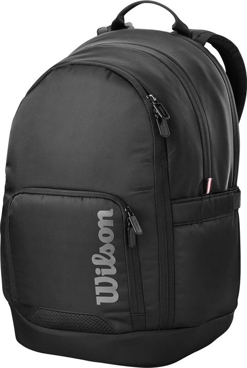 Immagine prodotto Wilson - Tour Backpack