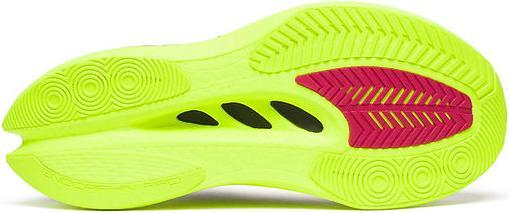 Produktbild Saucony Endorphin Pro 5 (44.5)