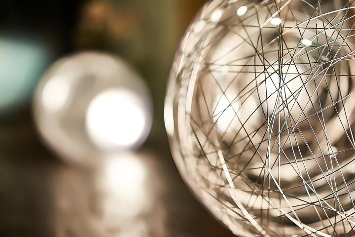 Image du produit Samyang MF 35mm F1,2 APS-C Fuji X (Fujifilm X, APS-C / DX)