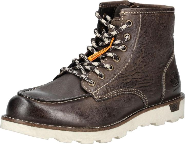 Image du produit Dockers Stiefelette (41)