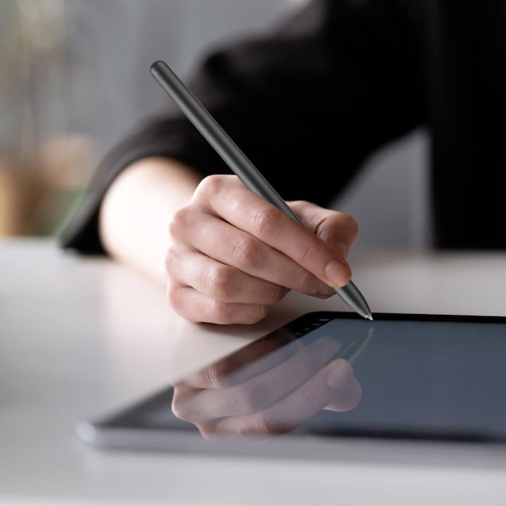 Actual product image Samsung S Pen
