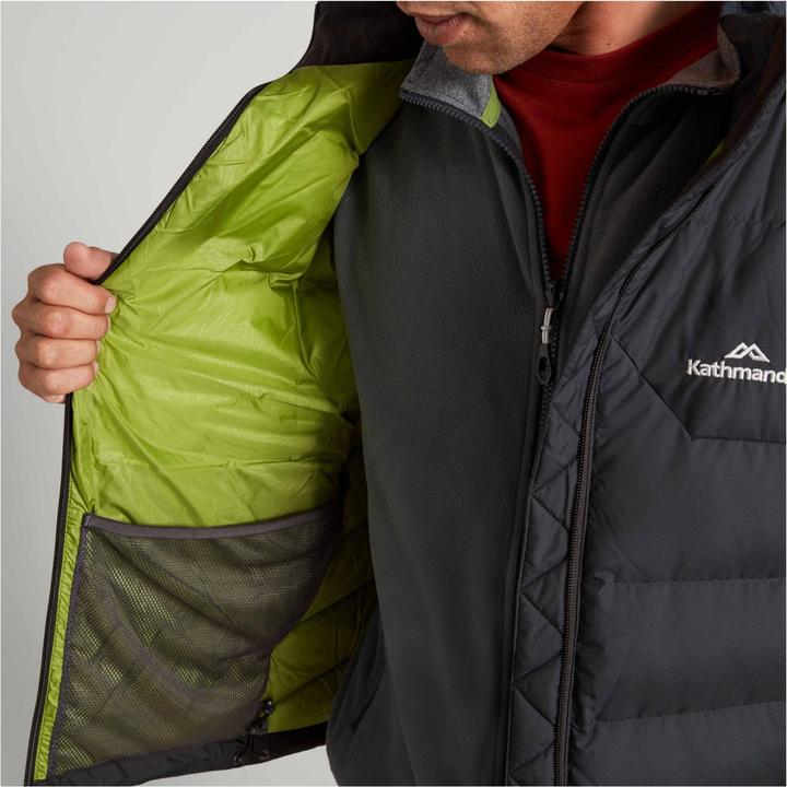 Produktbild Kathmandu Epiq V3 (XL)