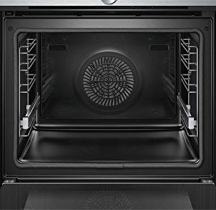 Actual product image Siemens HB676G0S1