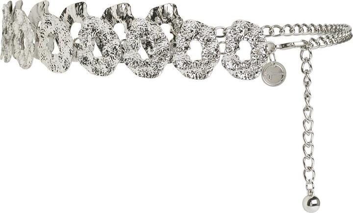 Produktbild Tamaris Elisa