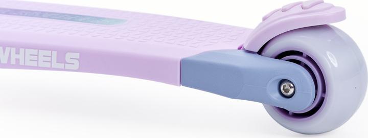 Produktbild Blackwheels Blink