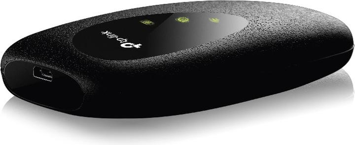 Produktbild TP-Link M7000