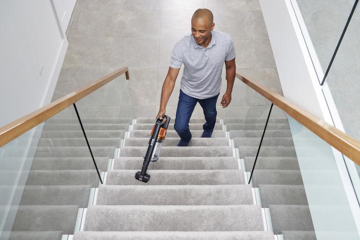 Produktbild Shark Anti Hair-Wrap