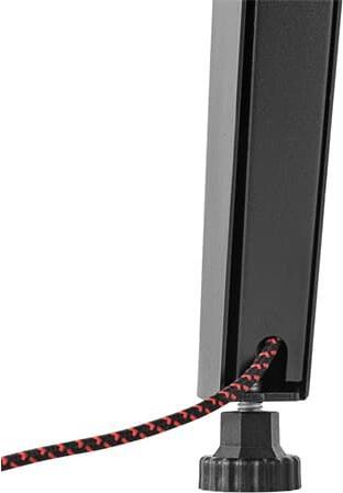 Image du produit Gator GFW-ELITEKEYTBL88-BLK