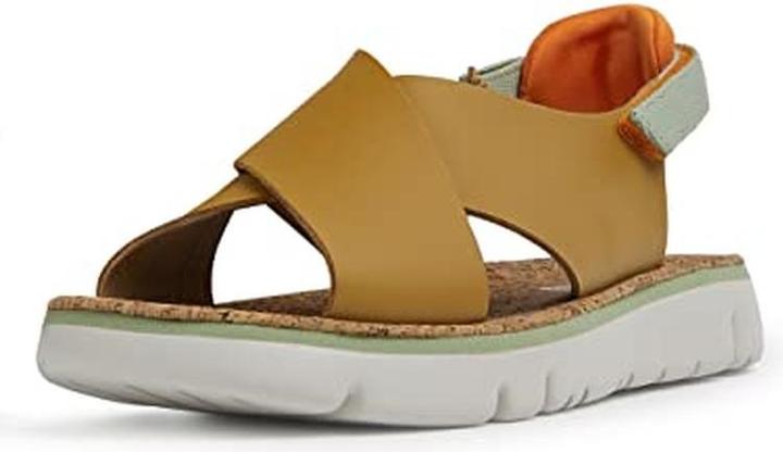 Produktbild Camper Sandali Oruga (38)