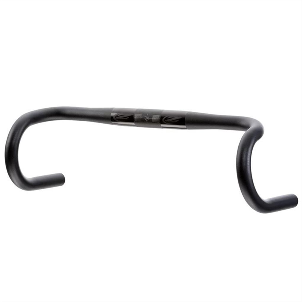 Zipp, Lenker, (31.80 mm)