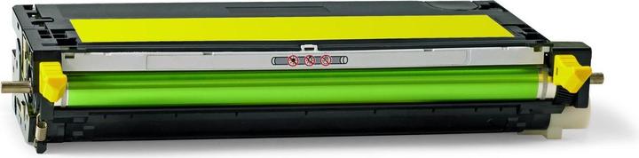 Image du produit Bachmann Prise de jardin