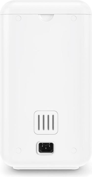 Produktbild Smeg BCC12WHMEU