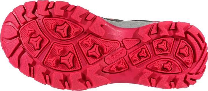 Produktbild Regatta Wanderschuhe Vendeavour (28)