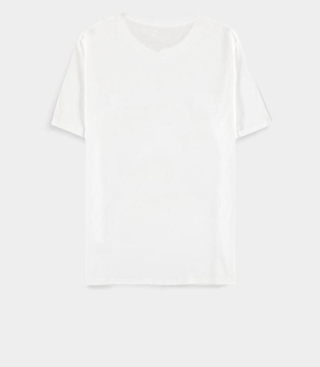Produktbild Microsoft Men's Short Sleeved Tshirt (XL)