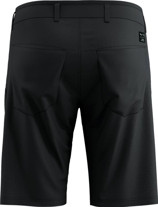 Produktbild Salewa Fanes Light Shorts (S)