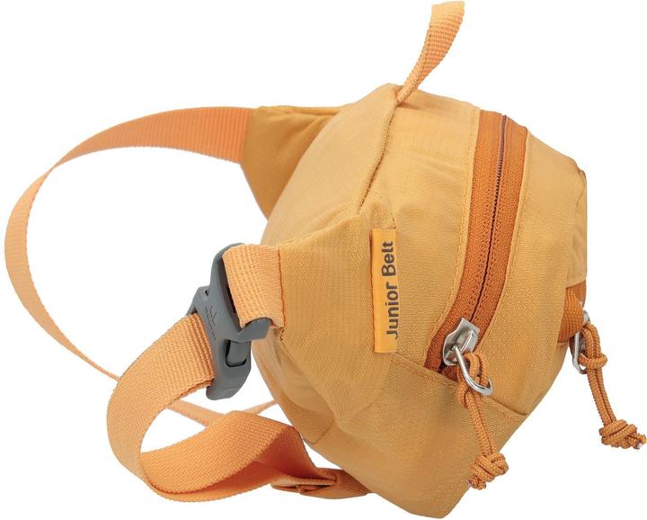 Actual product image Deuter Junior Belt