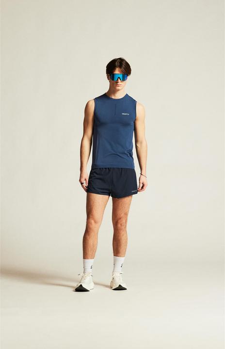 Actual product image Craft Adv Cool Intensity Sl (S)