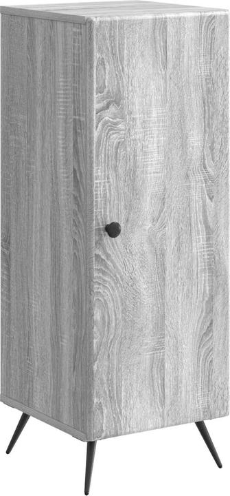 Image du produit vidaXL Sideboard-Buffet (34.50 x 33 x 90 cm)