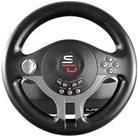 Immagine prodotto Subsonic SV200 (Switch, PS4, PC, Xbox One S, PS3, Xbox One X)