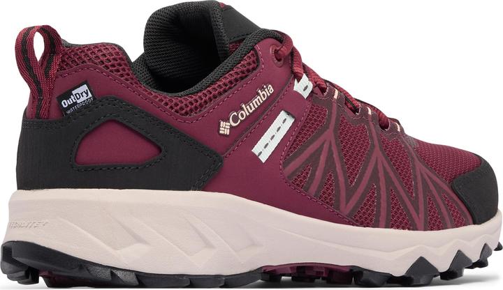 Produktbild Columbia Peakfreak™ Ii Outdry™ (36)