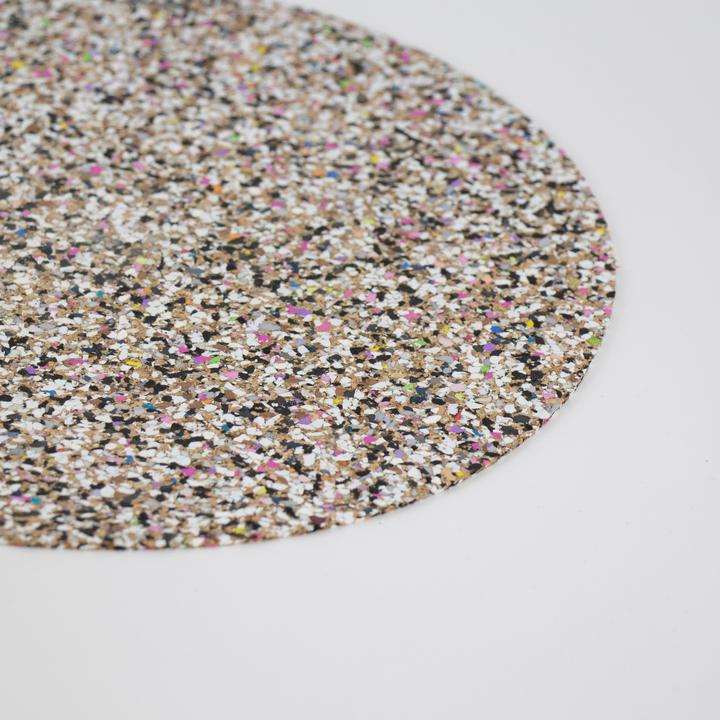 Image du produit Liga Beach Clean (4 pcs, 40 x 30 cm)