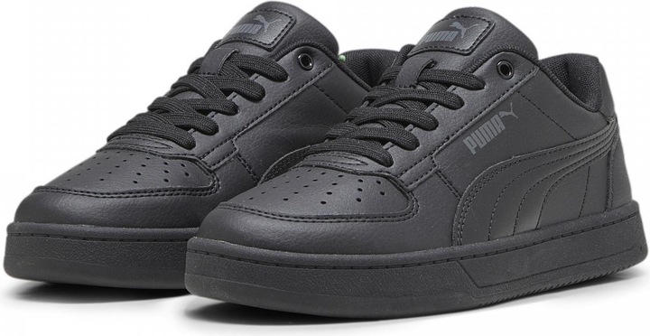Produktbild Puma Caven 2.0 Jr (39)
