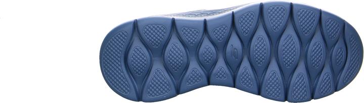 Actual product image Skechers 124836 (41)