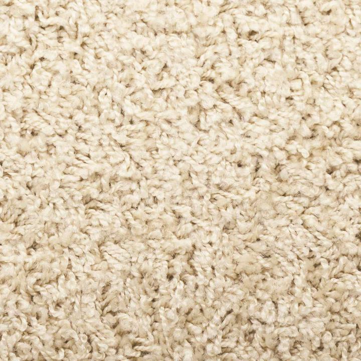 Produktbild vidaXL Stufenmatten (80 x 24.50 cm)