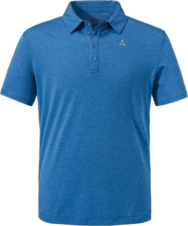 Immagine prodotto Schöffel CIRC Polo Shirt Tauron M (62)