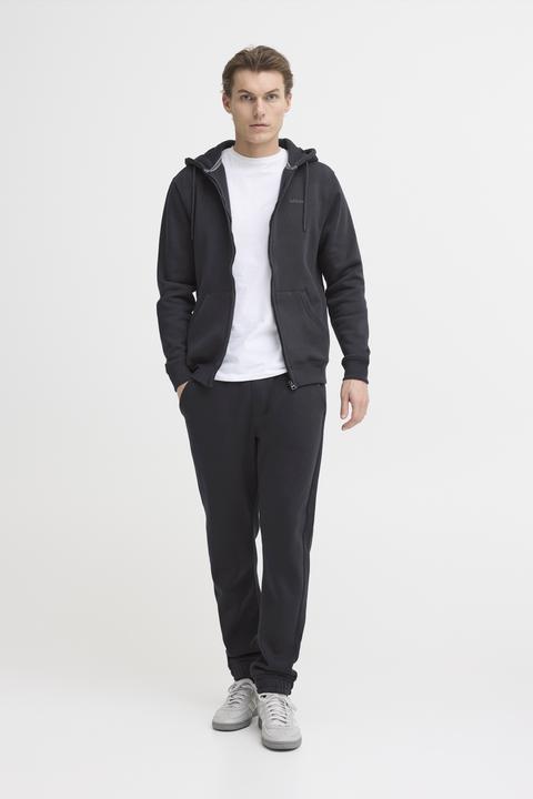 Immagine prodotto Blend Downton (M)