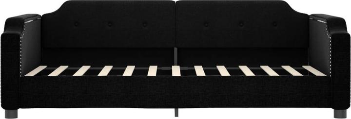 Produktbild vidaXL Emely (100 x 200 cm)