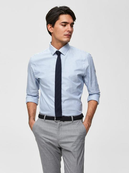 Immagine prodotto Selected Camicia slim fit (3XL)